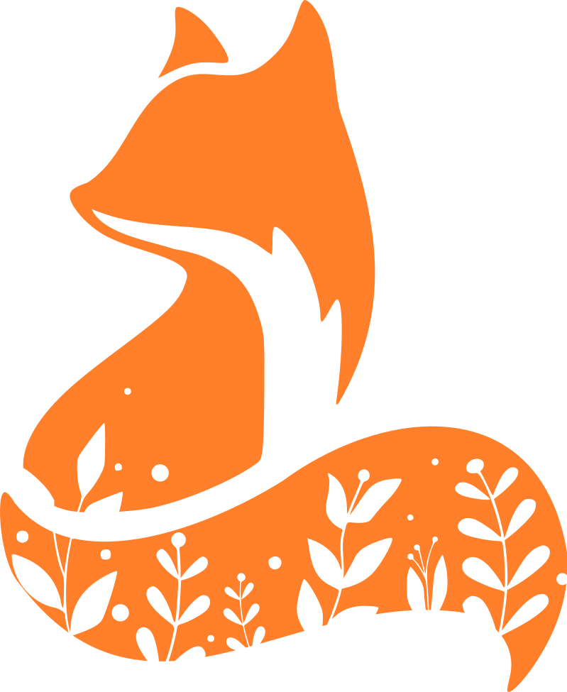 Rokafoto